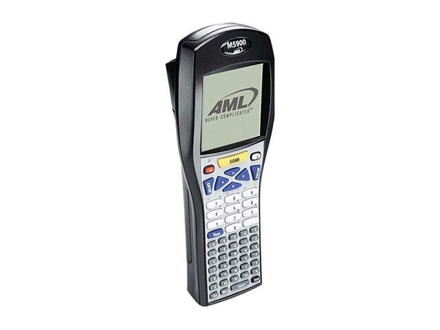 AML M5900-0101-1 Mobile Computer - Newegg.com