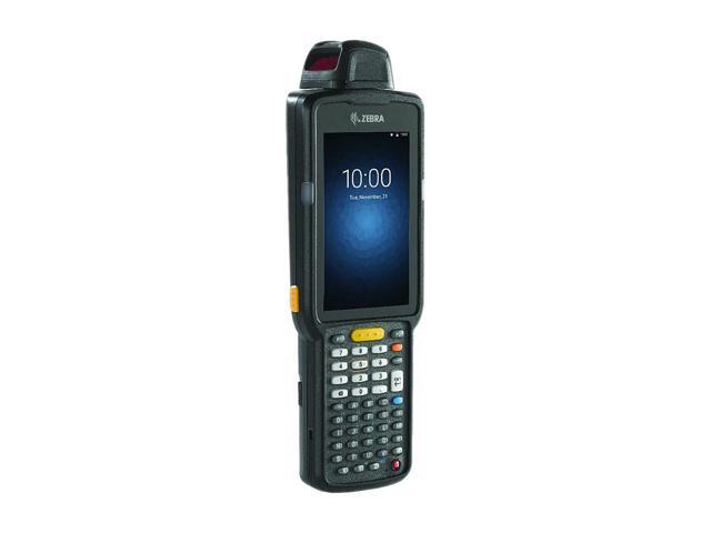 MC330K-GI3HA3RW Zebra MC33 Mobile Computer For Sale Online