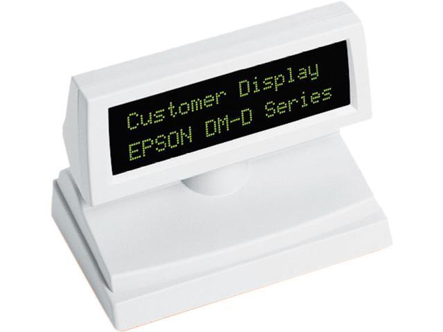 DM D110 DRIVER FOR WINDOWS DOWNLOAD DM D110 DRIVERS FOR WINDOWS 7