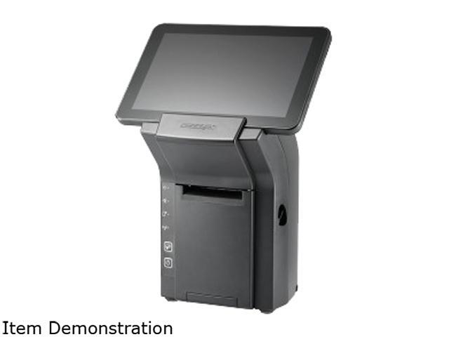Printers