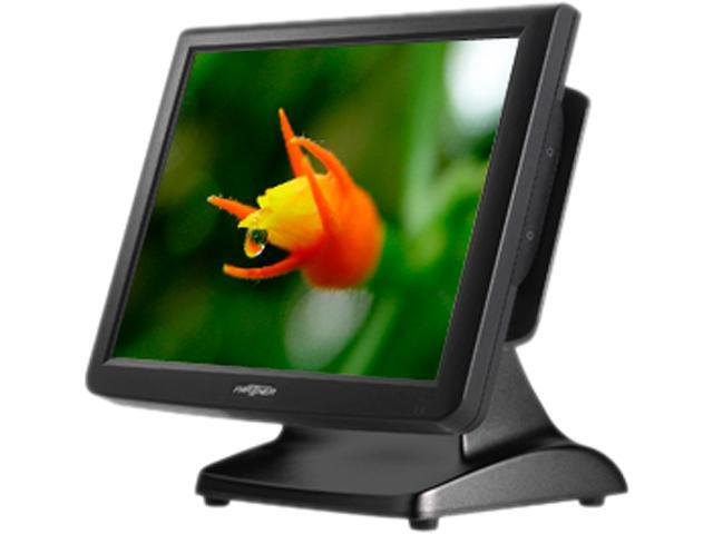 Partner Tech SP-800-WMKIT Wall Mounting Kit for SP-800 - Newegg.com