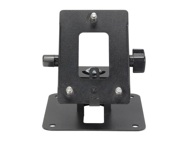 MMF POS 225-7580-04 2 Inch Height Terminal Stand - Newegg.com