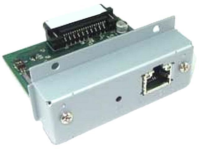 STAR MICRONICS 39403800 IFBD-400D Parallel Interface Board