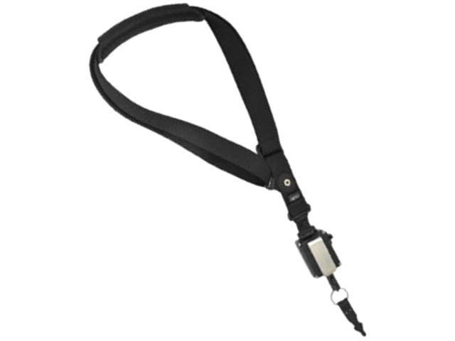 Zebra SG-MC33-LNYDB-01 MC3300 Retractable Lanyard - Newegg.com