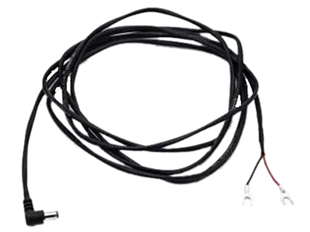 Honeywell USB-Kabel – 2,9 Meter Schwarz, USB-A Zu USB-A Für PC, Drucker & Mehr