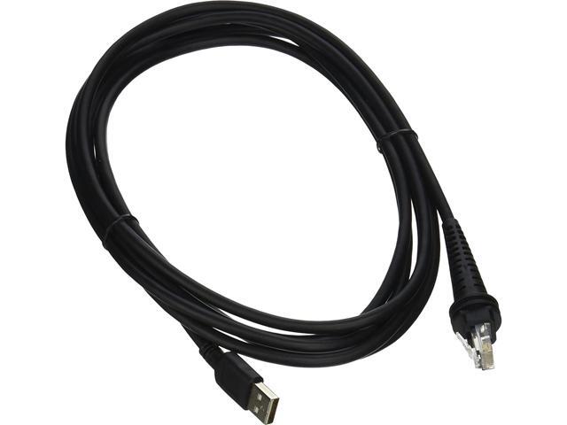 Cavo Honeywell CBL 500 300 S00