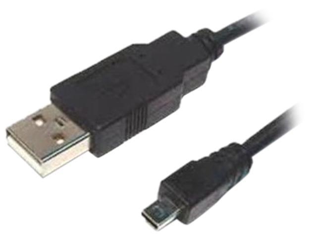 Honeywell 300001380 USB Cable Adapter