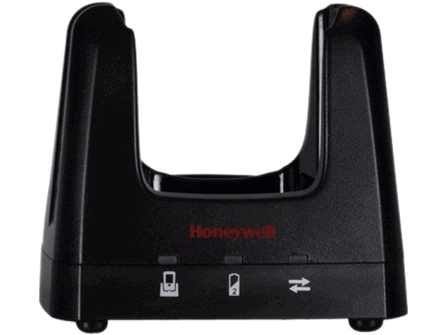 Honeywell 99EX-HB-1 Home Base - Charing Cradle for Dolphin 99EX, 99EXni ...