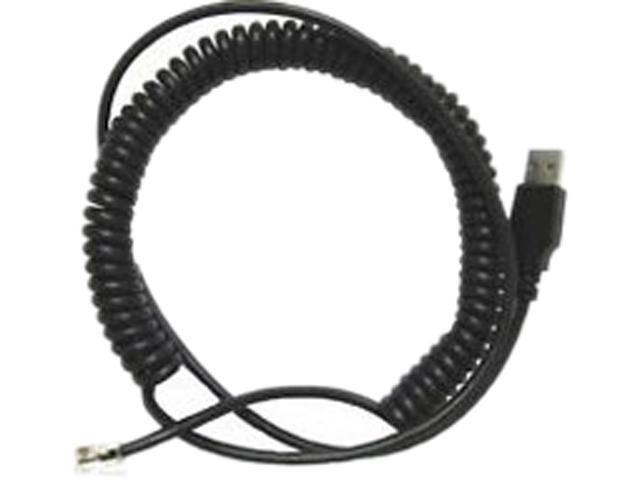 Pc Usb Кабель Купить