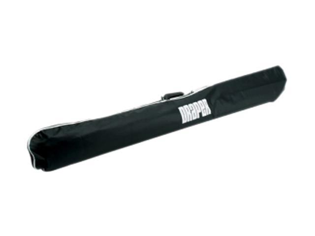 DRAPER 217003 Carrying Case for Consul 60 inch x 60 inch