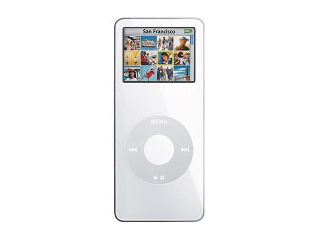 Apple iPod nano (1st Gen) 1.5