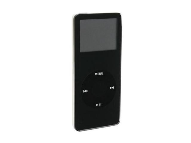 Apple iPod nano (1st Gen) 