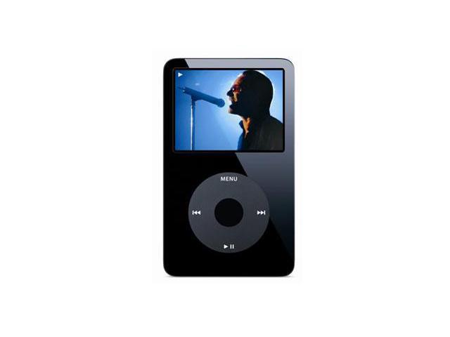 Apple iPod video 2.5