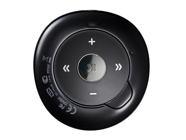 SAMSUNG Black 1GB MP3 Player YP-S2ZB/XAA - Newegg.com