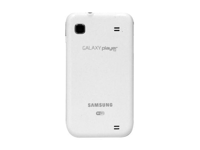 Refurbished: SAMSUNG Galaxy 4