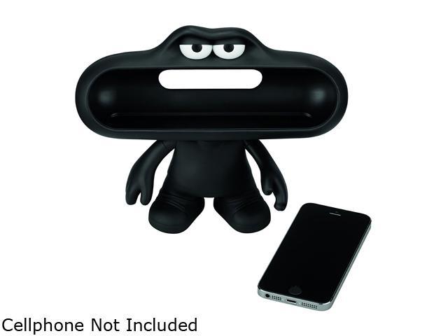 beats pill dude
