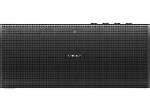 philips bt3080b