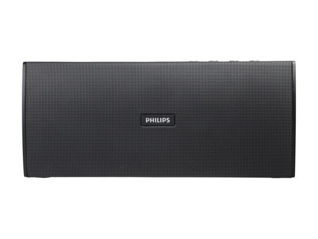 philips bt3080b