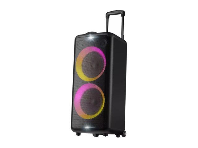 PHILIPS Bluetooth Party Speaker TAX5206 