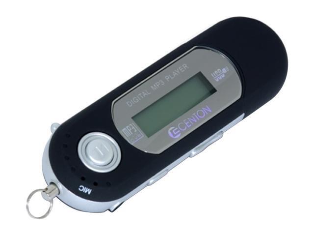 CENTON moVex Black 8GB MP3 Player Newegg com CENTON moVex Black 8GB MP3 Player Newegg com