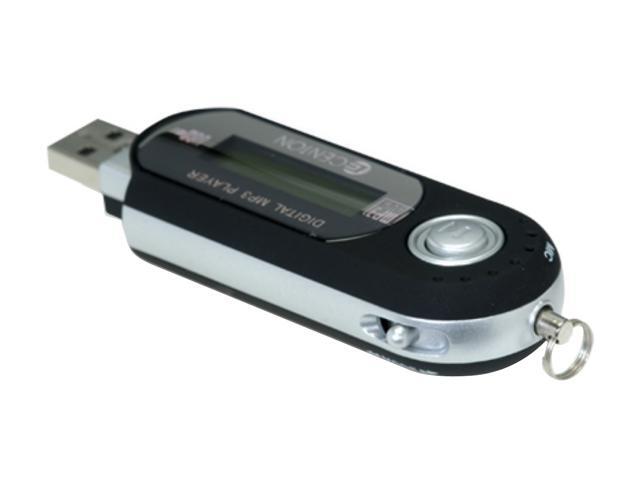 CENTON moVex Black 8GB MP3 Player Newegg com CENTON moVex Black 8GB MP3 Player Newegg com