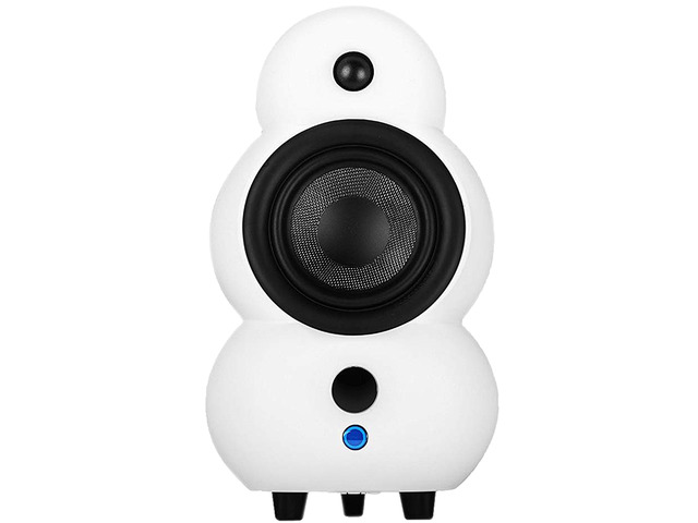 Podspeakers PS16312 MiniPod Bluetooth MKII Speaker - Newegg.ca