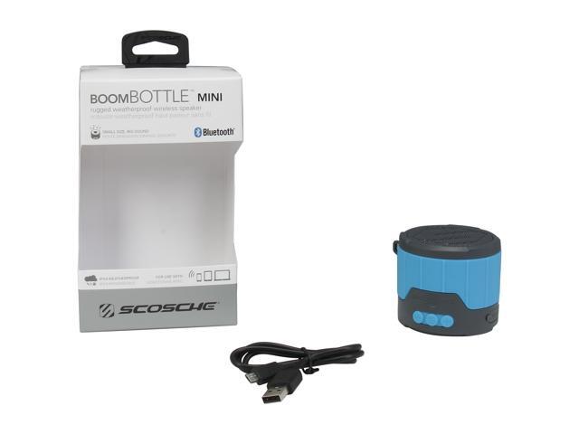 boombottle mini