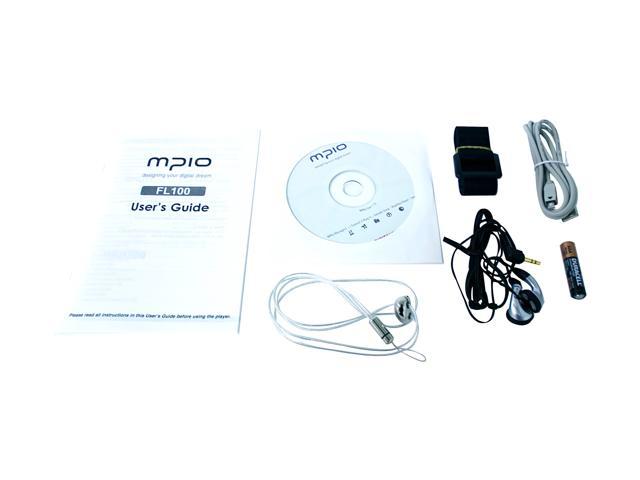IR1003 IRock & Rollers MP3 Player (Navigator) User Manual Layout 1 Toy  State .