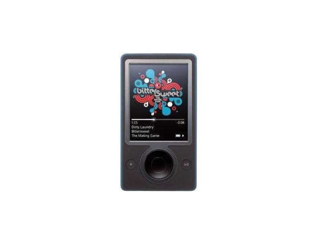 zune sync client for mac download