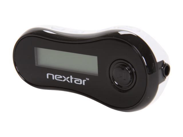 nextar photo viewer nextar photo viewer