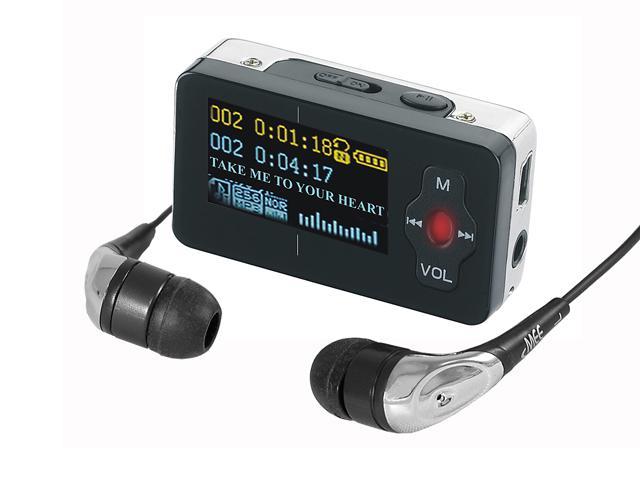 Mee audio MiniMee 1.1