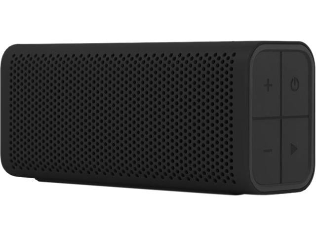 braven 705 speaker