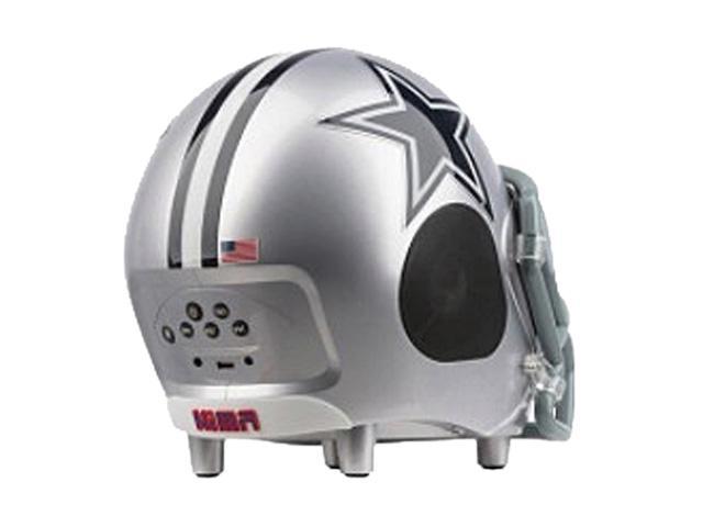 riddell mini helmet visor