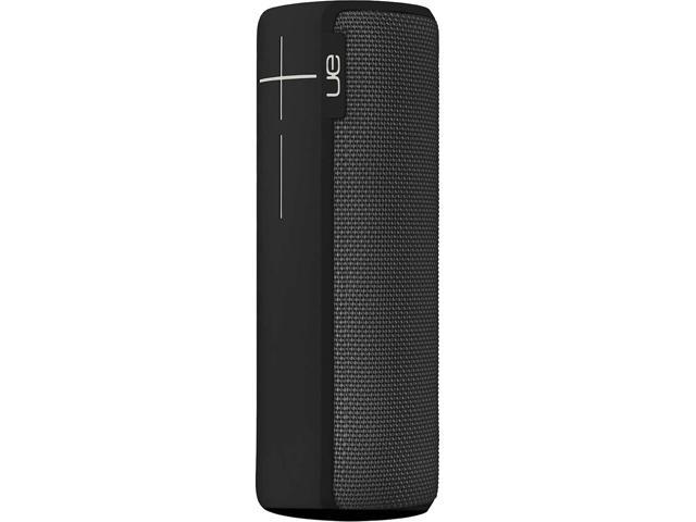 ultimate ears boom remix portable bluetooth speaker