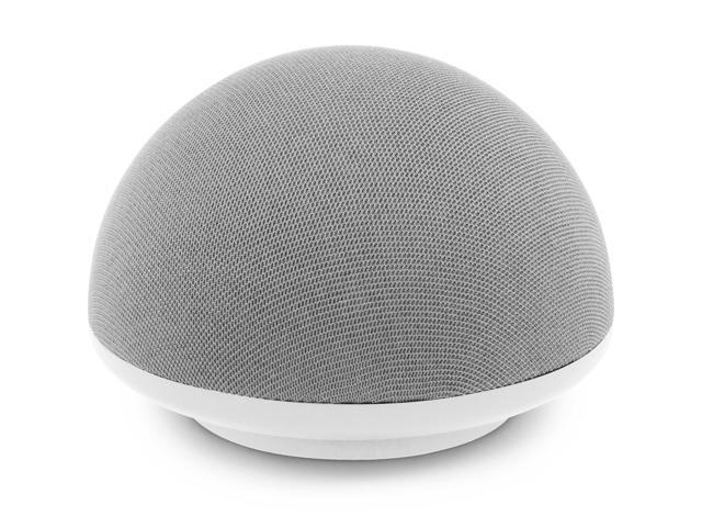 Urge Basics UG-M6-WS Soundome Bluetooth Wireless Speaker with Built-In ...