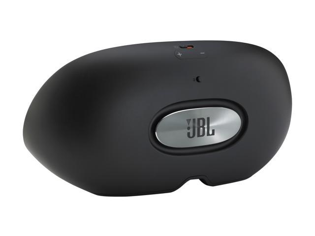 jbl link view smart display speaker