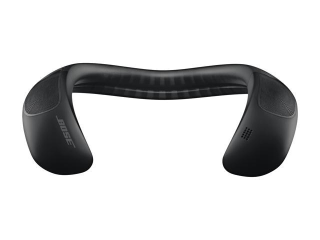 bose soundwear specs
