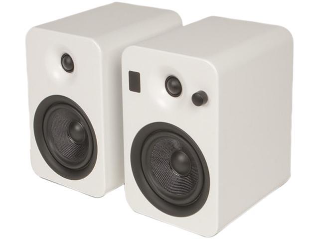 kanto yumi speakers