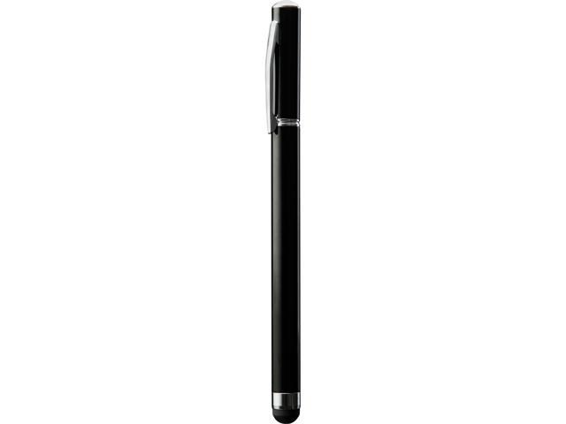 Targus 2 in 1 Stylus for iPad, iPod Touch, iPhone AMM02US