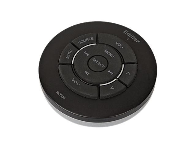 Edifier Breathe iPods/iPhones speaker iF600 - Newegg.ca