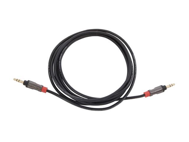 Monster Cable 129338-00 3 ft. iCable 800 for iPad, iPhone and iPod