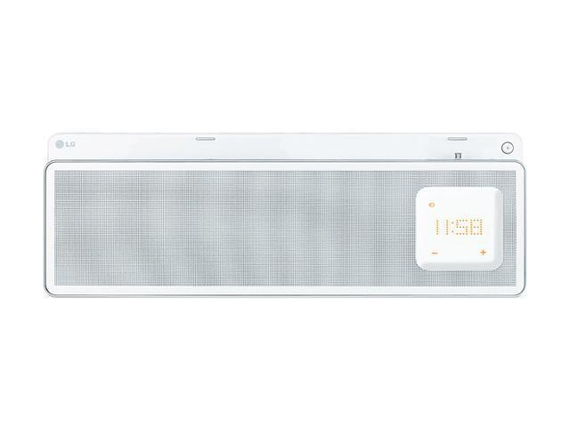 lg docking speaker nd5520