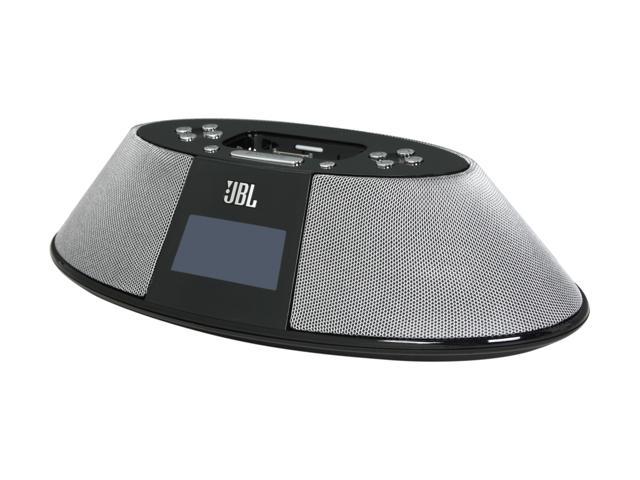 jbl on time 200p