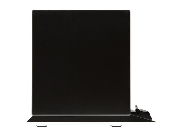 SoundFreaq SFQ-03 Sound Stack Speaker Dock for iPhone, iPod, iPad