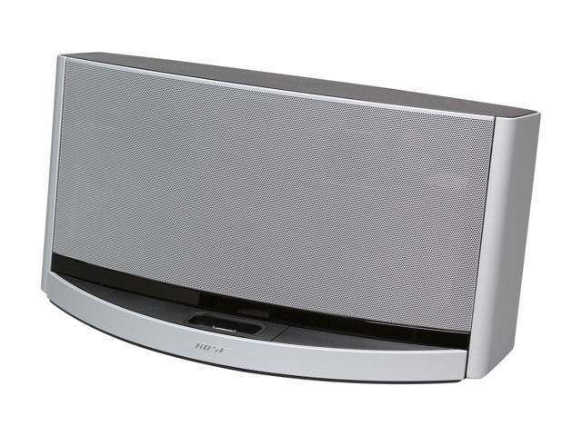 bose sounddock 10 bluetooth dock