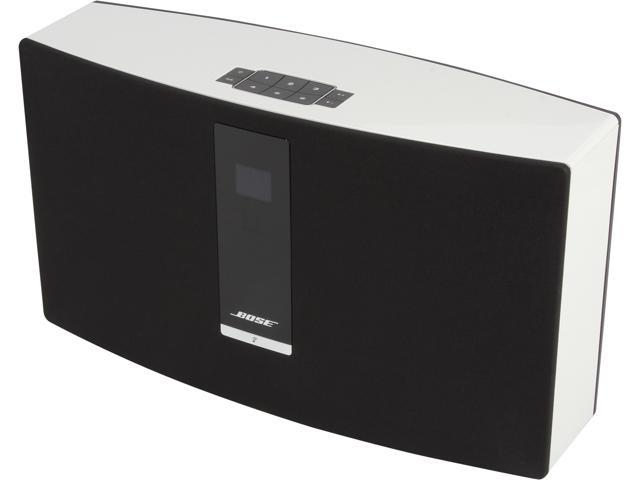 Bose SoundTouch 30 Wi-Fi music system