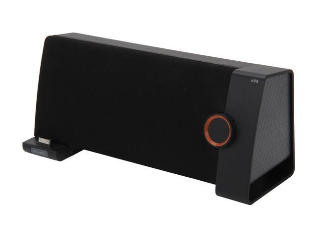 xtrememac ipu trxd 11 tango trxd bluetooth audio system iphone xtrememac ipu trxd 11 tango trxd bluetooth audio system iphone