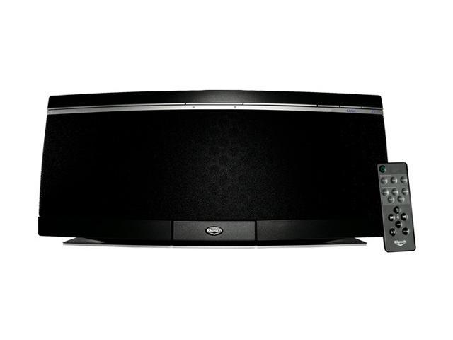 samsung hw k20 2.1 channel