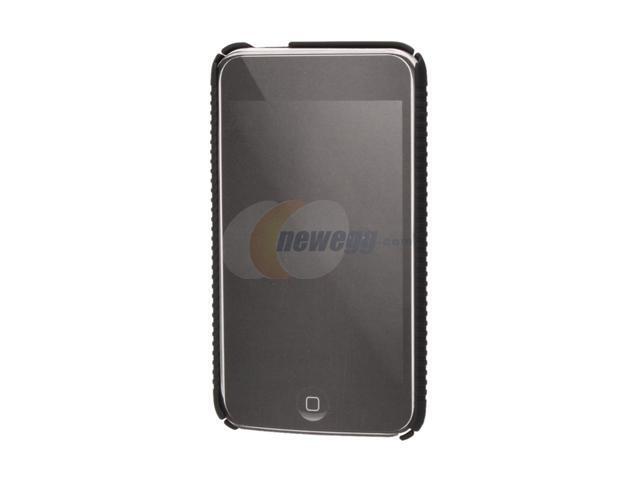 Macally - Accessori Per Tablet PC / Accessori Per
