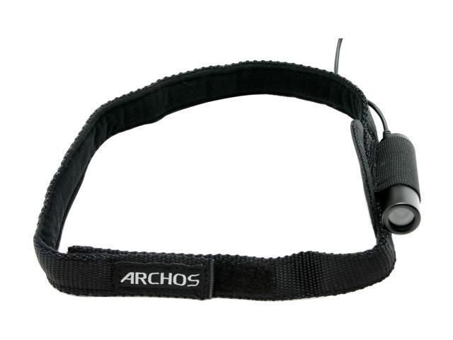 archos digital mini cam archos digital mini cam